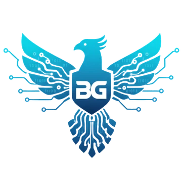 BG Digital Solutions