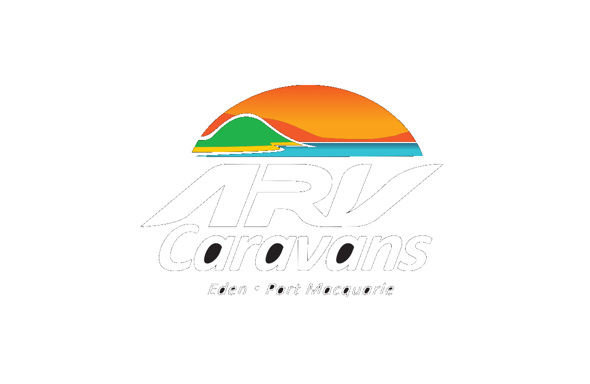 ARV Caravans