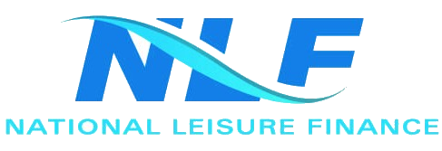 National Leisure Finance